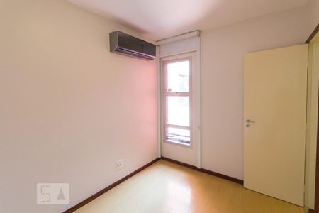 Quarto 2 de apartamento para alugar com 2 quartos, 65m² em Asa Norte, Brasília