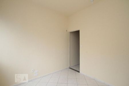 Quarto de apartamento para alugar com 1 quarto, 40m² em Campos Elíseos, São Paulo