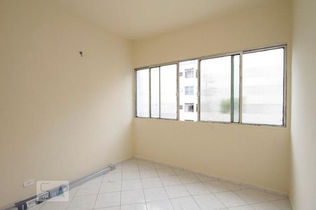 Quarto de apartamento para alugar com 1 quarto, 40m² em Campos Elíseos, São Paulo