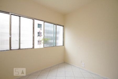 Quarto de apartamento para alugar com 1 quarto, 40m² em Campos Elíseos, São Paulo