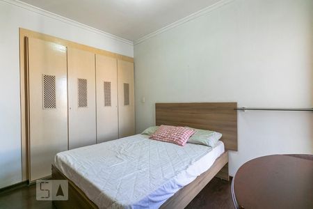 Apartamento à venda com 86m², 3 quartos e 1 vagaSuíte