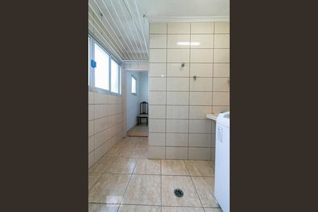 Apartamento à venda com 86m², 3 quartos e 1 vagaÁrea de Serviço