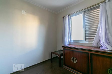 Apartamento à venda com 86m², 3 quartos e 1 vagaQuarto 1