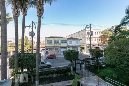 Apartamento à venda com 86m², 3 quartos e 1 vagaQuarto 1