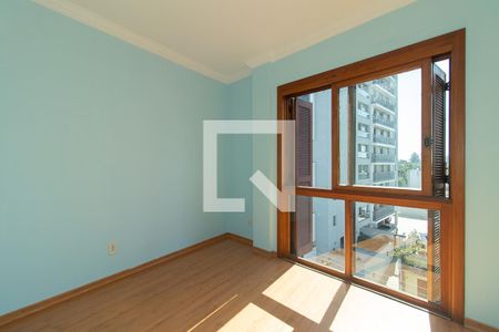 Quarto 2 de apartamento à venda com 2 quartos, 67m² em Boa Vista, Porto Alegre