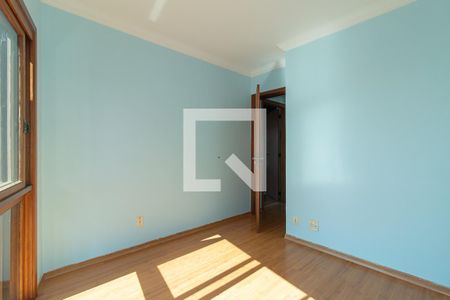 Quarto 2 de apartamento à venda com 2 quartos, 67m² em Boa Vista, Porto Alegre