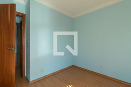Quarto 2 de apartamento à venda com 2 quartos, 67m² em Boa Vista, Porto Alegre
