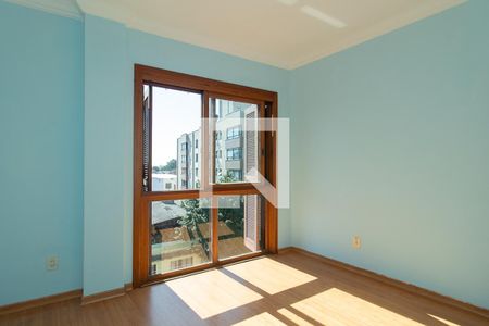 Quarto 2 de apartamento à venda com 2 quartos, 67m² em Boa Vista, Porto Alegre
