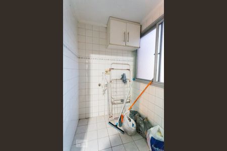 Apartamento à venda com 63m², 2 quartos e 1 vagaÁrea de Serviço