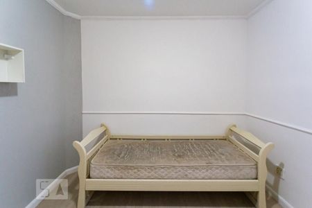 Apartamento à venda com 63m², 2 quartos e 1 vagaQuarto 2