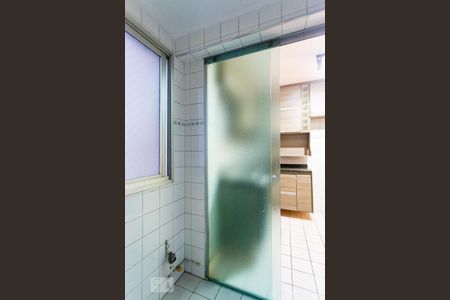 Apartamento à venda com 63m², 2 quartos e 1 vagaÁrea de Serviço