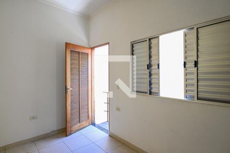 Casa à venda com 135m², 3 quartos e 2 vagasEdícula