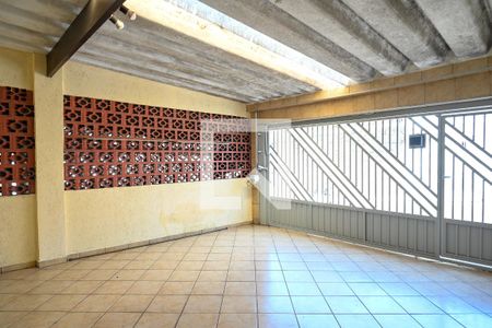 Casa à venda com 135m², 3 quartos e 2 vagasGaragem