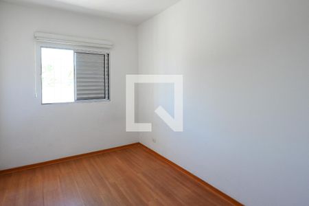 Casa à venda com 135m², 3 quartos e 2 vagasQuarto 2