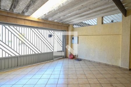 Casa à venda com 135m², 3 quartos e 2 vagasGaragem