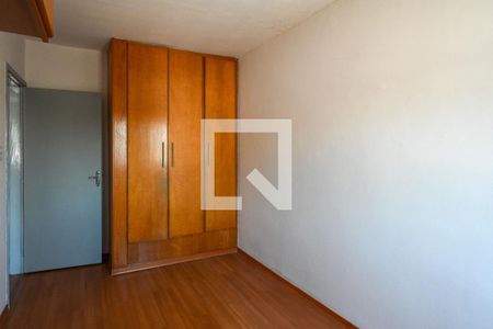 Casa à venda com 135m², 3 quartos e 2 vagasQuarto 3