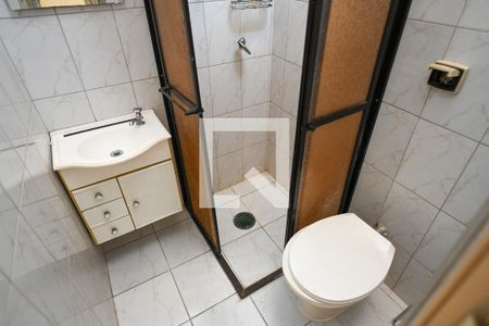 Casa à venda com 135m², 3 quartos e 2 vagasSuite Quarto 1