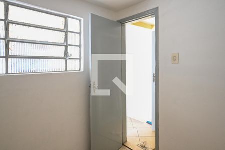 Casa à venda com 135m², 3 quartos e 2 vagasQuarto de Serviço
