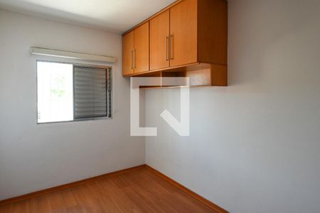 Casa à venda com 135m², 3 quartos e 2 vagasQuarto 3
