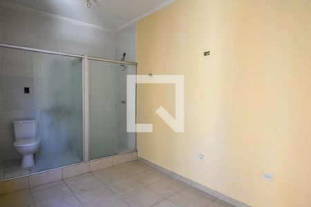 Casa à venda com 135m², 3 quartos e 2 vagasEdícula