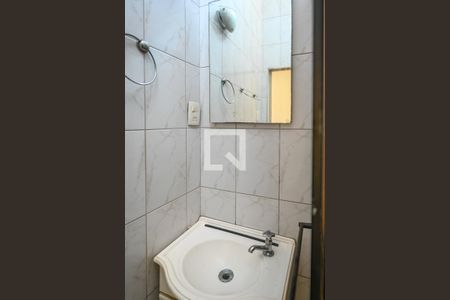 Casa à venda com 135m², 3 quartos e 2 vagasSuite Quarto 1