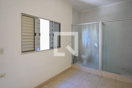 Casa à venda com 135m², 3 quartos e 2 vagasEdícula