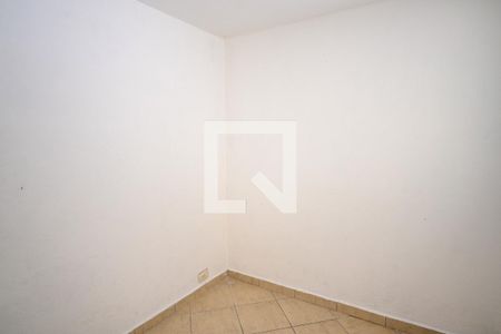 Casa à venda com 135m², 3 quartos e 2 vagasQuarto de Serviço