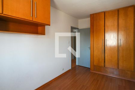 Casa à venda com 135m², 3 quartos e 2 vagasQuarto 3