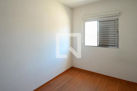 Casa à venda com 135m², 3 quartos e 2 vagasQuarto 2