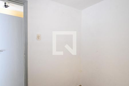 Casa à venda com 135m², 3 quartos e 2 vagasQuarto de Serviço