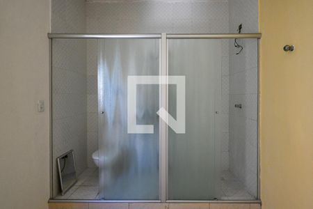 Casa à venda com 135m², 3 quartos e 2 vagasEdícula