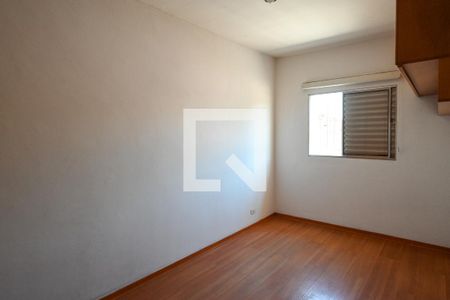 Casa à venda com 135m², 3 quartos e 2 vagasQuarto 3