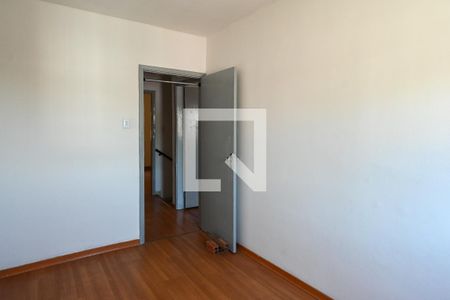 Casa à venda com 135m², 3 quartos e 2 vagasQuarto 2