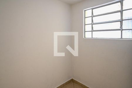Casa à venda com 135m², 3 quartos e 2 vagasQuarto de Serviço