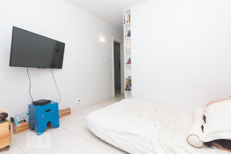 Suíte 2 de casa à venda com 4 quartos, 258m² em Barra da Tijuca, Rio de Janeiro