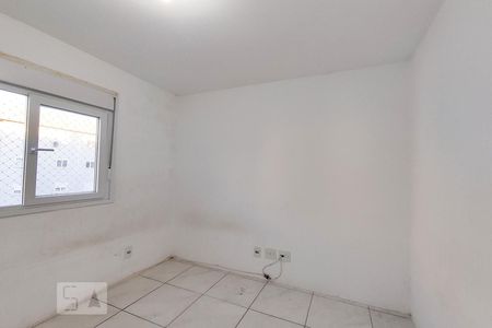 Quarto 1 de apartamento para alugar com 2 quartos, 64m² em Igara, Canoas