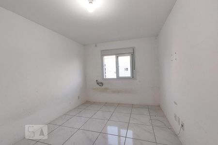 Apartamento para alugar com 64m², 2 quartos e 1 vagaQuarto 2