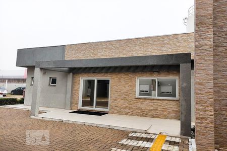 Apartamento para alugar com 64m², 2 quartos e 1 vagaÁrea comum - Salão de festas