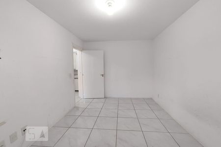Apartamento para alugar com 64m², 2 quartos e 1 vagaQuarto 2