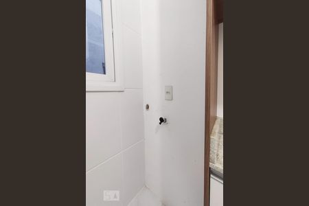 Apartamento para alugar com 64m², 2 quartos e 1 vagaÁrea de Serviço