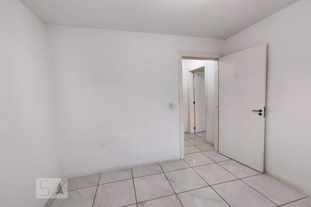 Apartamento para alugar com 64m², 2 quartos e 1 vagaQuarto 1