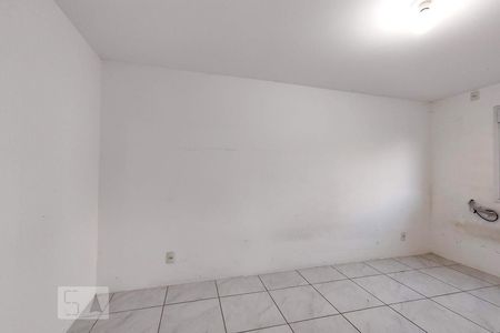 Apartamento para alugar com 64m², 2 quartos e 1 vagaQuarto 2
