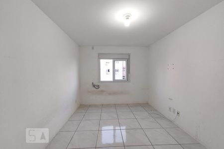 Apartamento para alugar com 64m², 2 quartos e 1 vagaQuarto 2