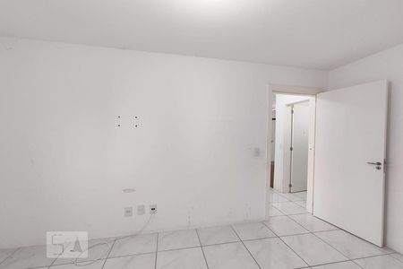 Apartamento para alugar com 64m², 2 quartos e 1 vagaQuarto 2