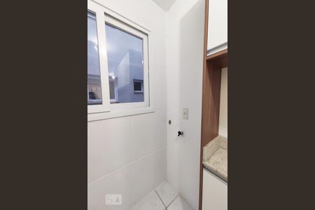 Apartamento para alugar com 64m², 2 quartos e 1 vagaÁrea de Serviço