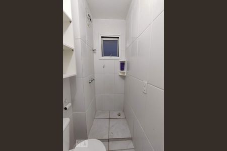 Apartamento para alugar com 64m², 2 quartos e 1 vagaBanheiro