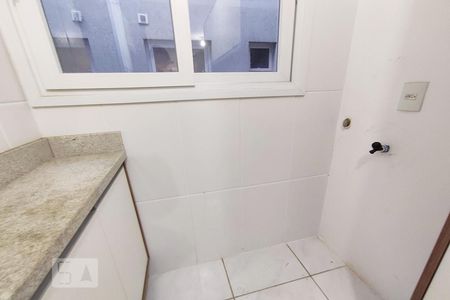 Apartamento para alugar com 64m², 2 quartos e 1 vagaÁrea de Serviço