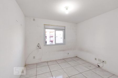 Quarto 1 de apartamento para alugar com 2 quartos, 64m² em Igara, Canoas