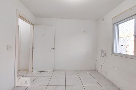 Quarto 1 de apartamento para alugar com 2 quartos, 64m² em Igara, Canoas