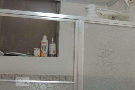 Apartamento à venda com 60m², 2 quartos e 2 vagasBanheiro